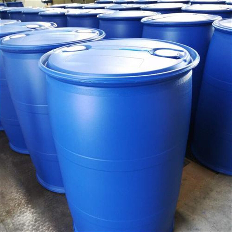 Sodium dodecyl ether sulfate sulfonate