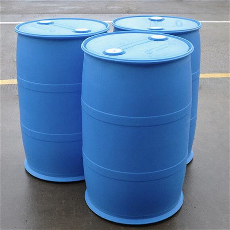 Sodium dodecyl ether sulfate sulfonate