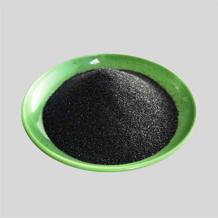 Silicon Carbide