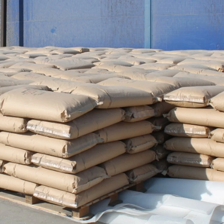 Soap noodles 8020