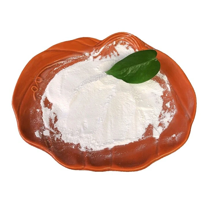 Melamine