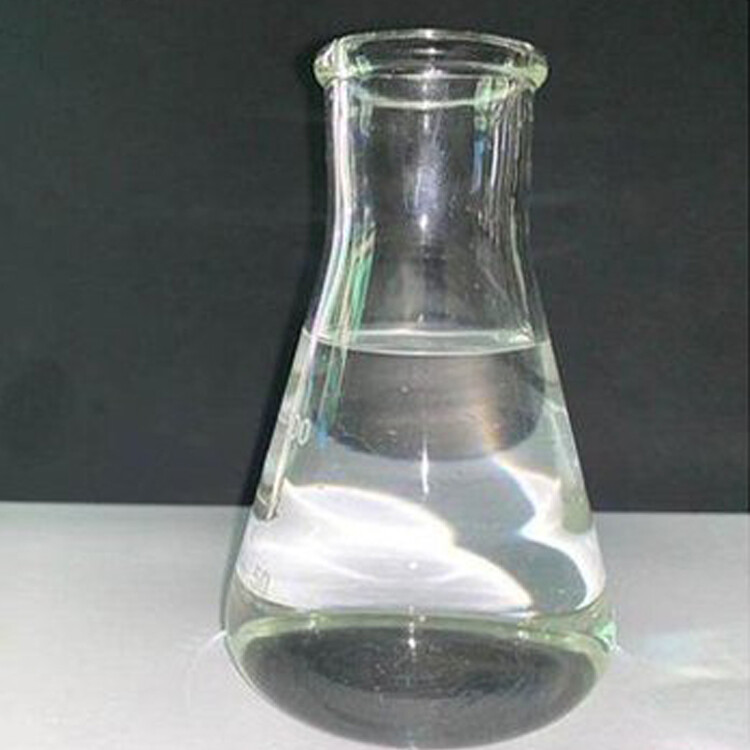 Triethylene Glycol