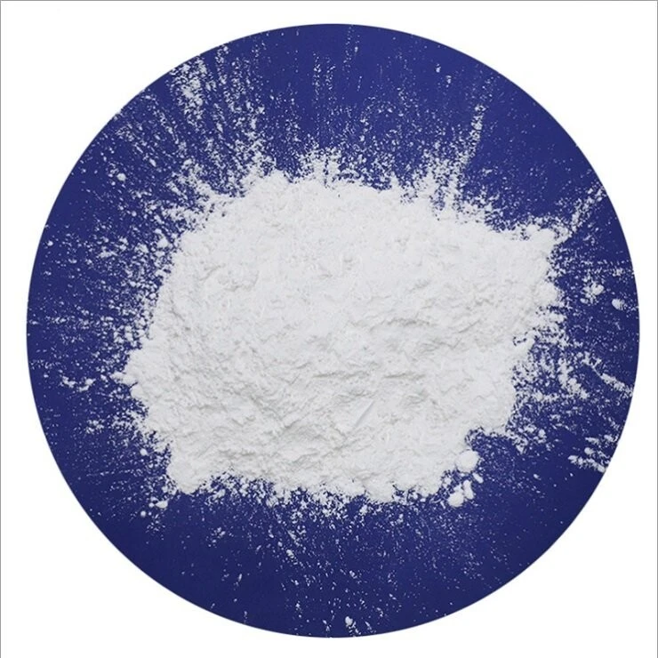 Neopentyl Glycol