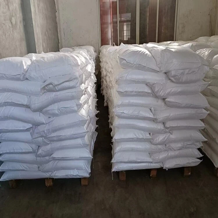 Neopentyl Glycol