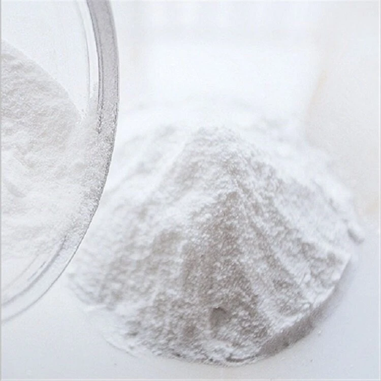 Neopentyl Glycol