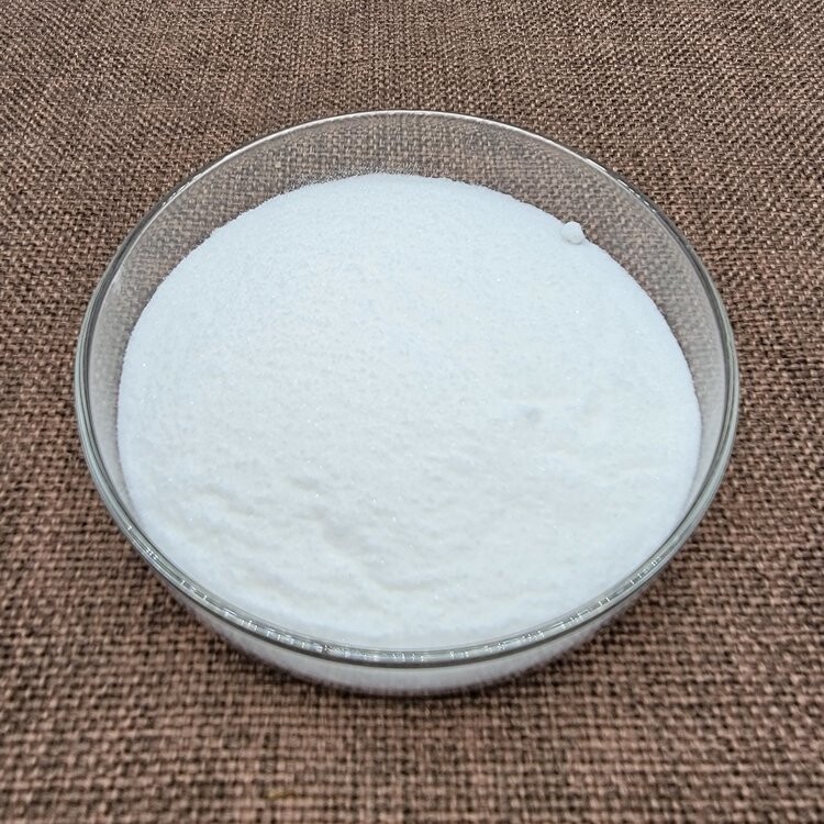 Hydroxypropyi cellulose
