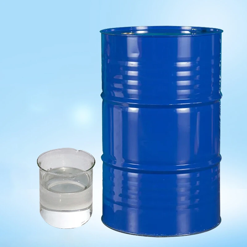 lsopropanol