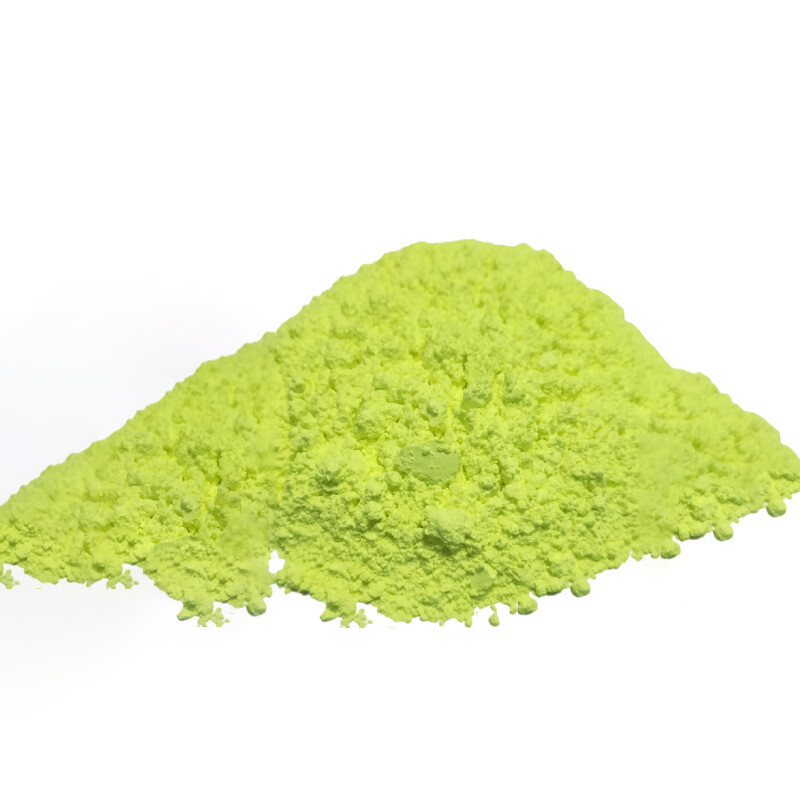 Optical Brghtener OB-1