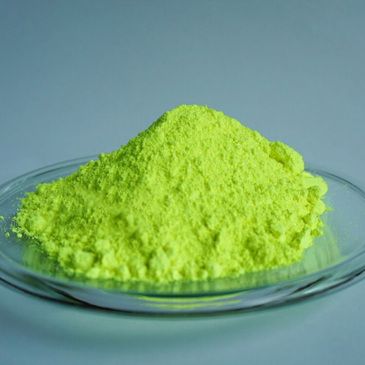 Optical Brghtener OB-1