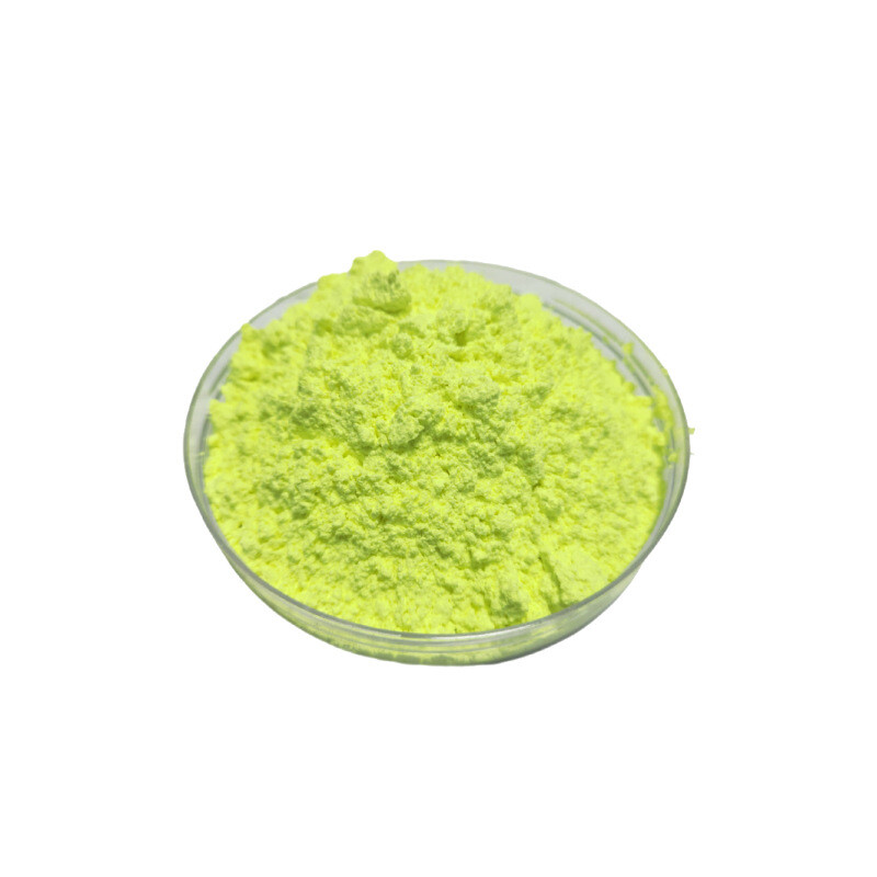 Optical Brghtener OB-1