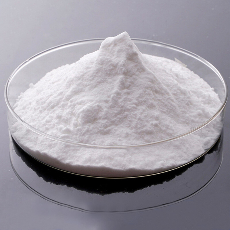 Tetrasodium EDTA (EDTA-4Na)