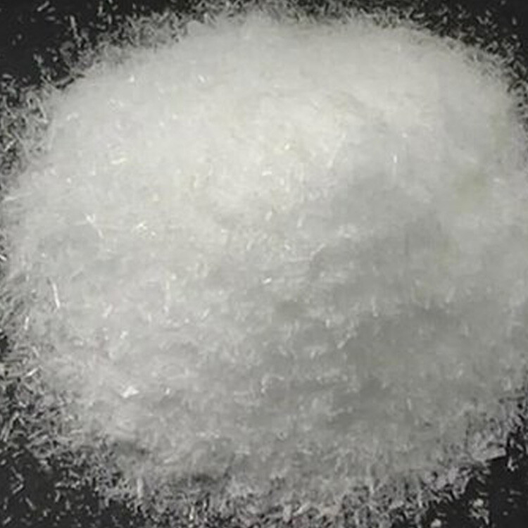 Tetrasodium EDTA (EDTA-4Na)