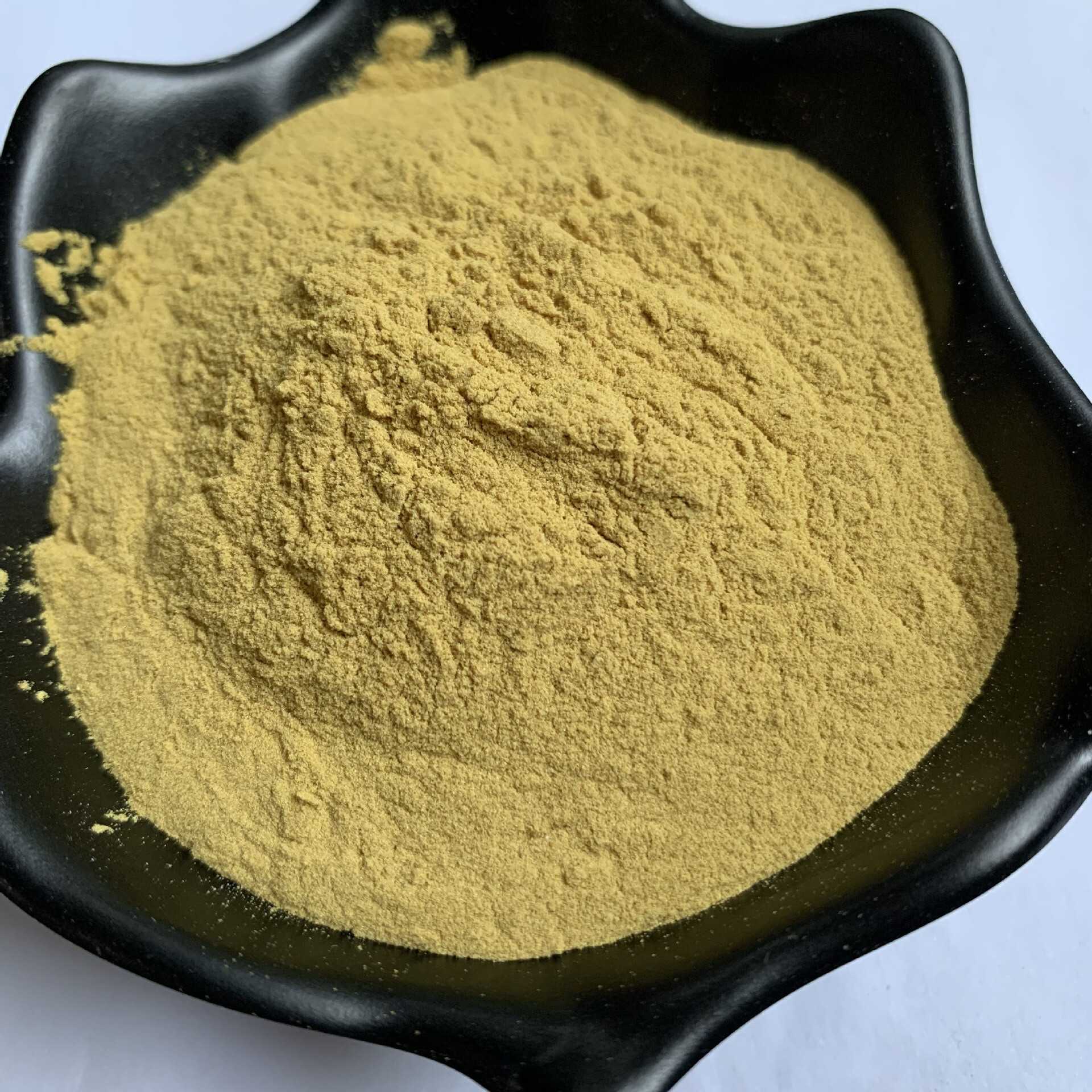 Sodium iron(II) ethylenediaminetetraacetic acid