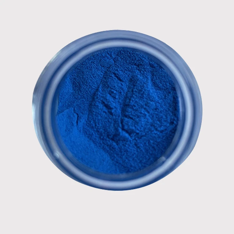 Sodium copper ethylenediaminetetraacetate