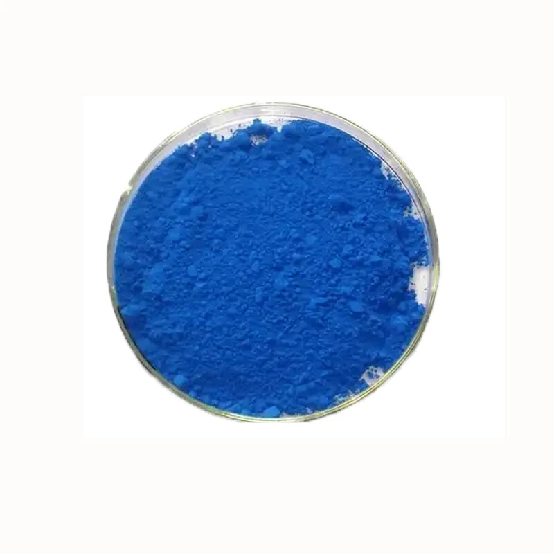 Sodium copper ethylenediaminetetraacetate