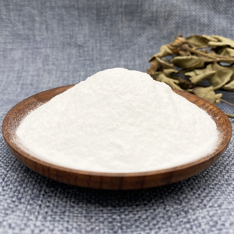 Sodium zinc ethylenediaminetetraacetate