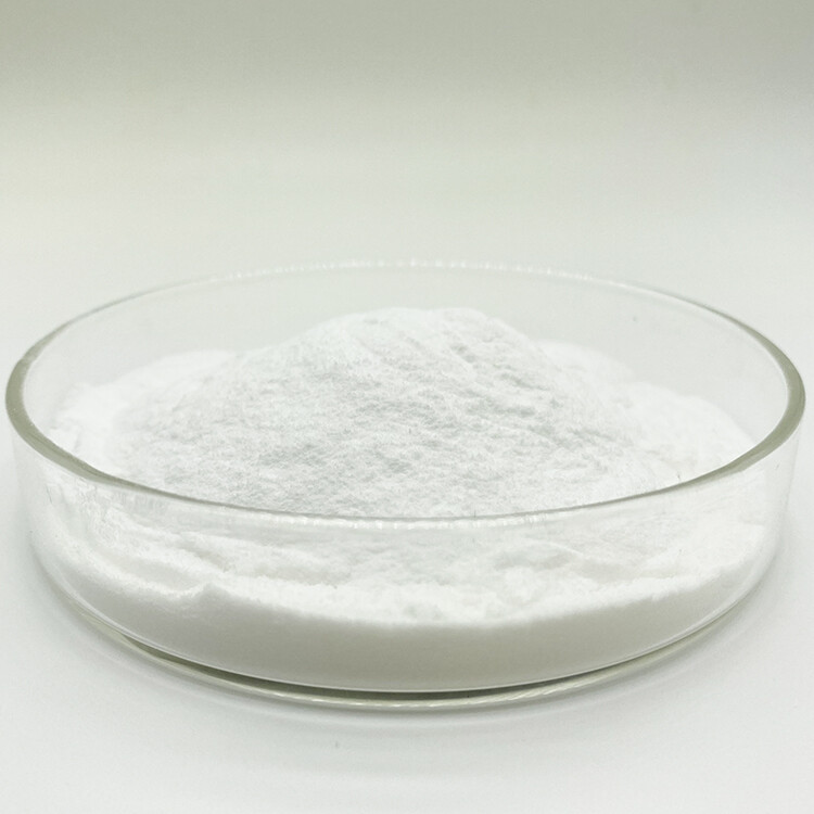 Sodium zinc ethylenediaminetetraacetate