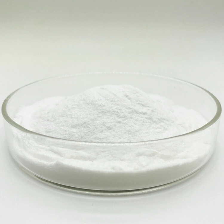 Sodium zinc ethylenediaminetetraacetate