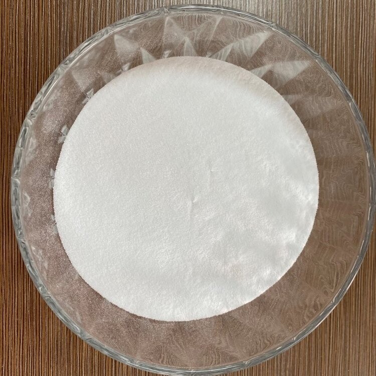 redispersible latex powder