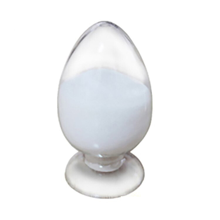 redispersible latex powder