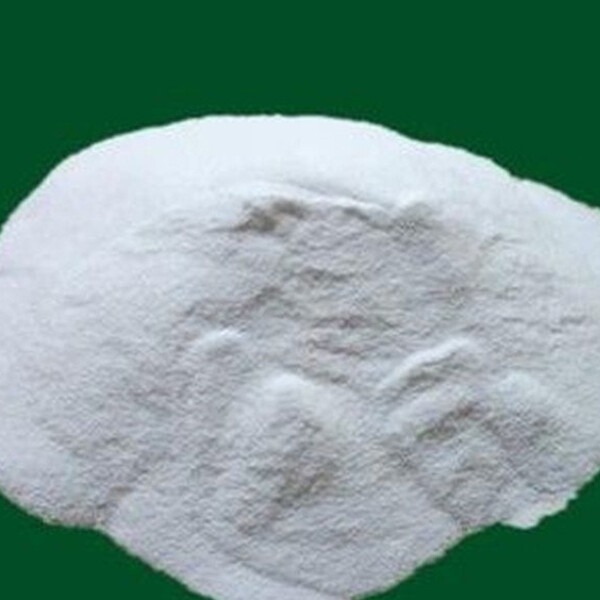 redispersible polymer powder RDP