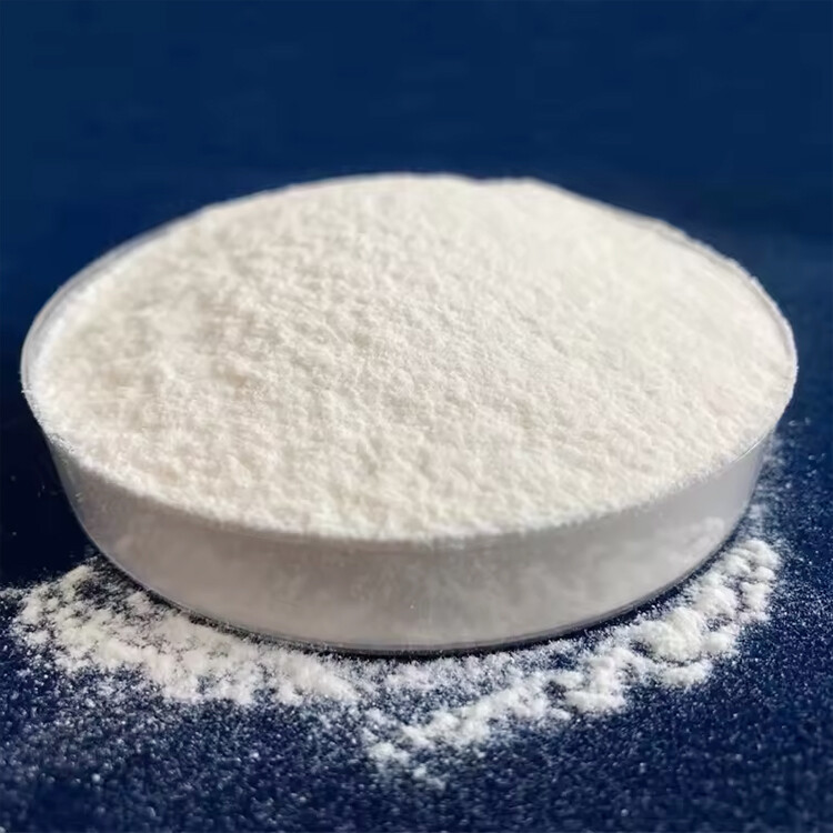 Hydroxypropylmethylcellulose(HPMC)
