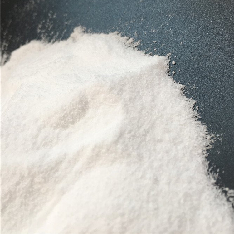 Hydroxypropylmethylcellulose(HPMC)