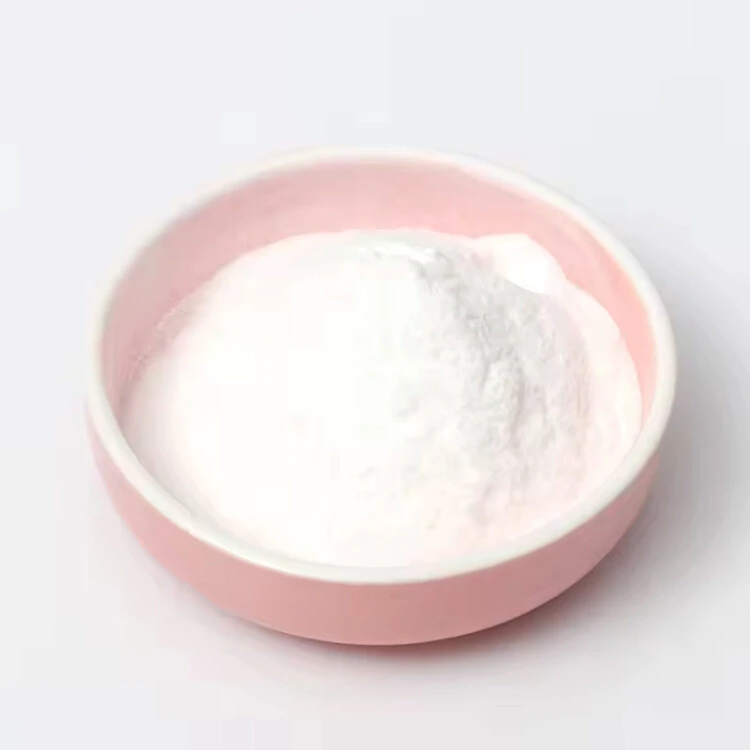 hpmc powder