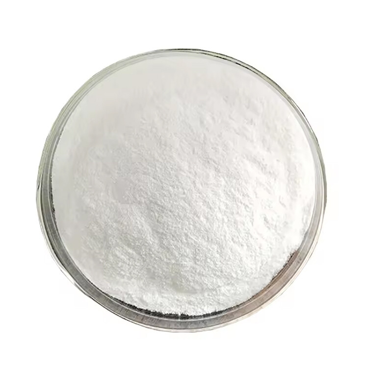 hpmc powder