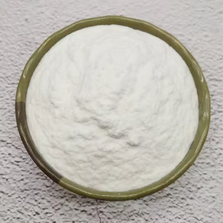 Hydroxypropylmethylcellulose