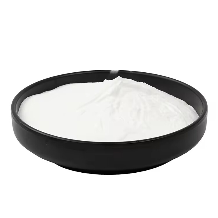 Hydroxypropylmethylcellulose