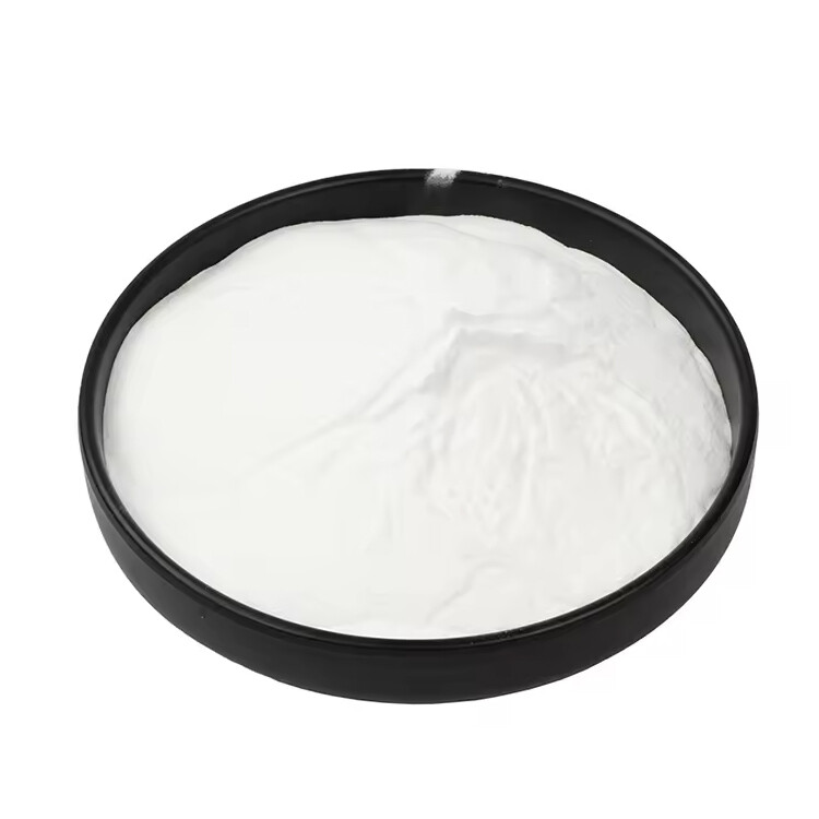 Hydroxypropylmethylcellulose