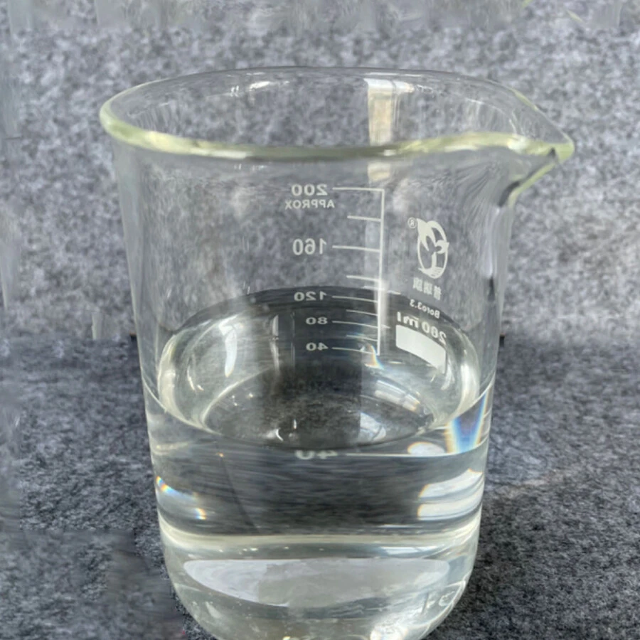 phenoxyethanol