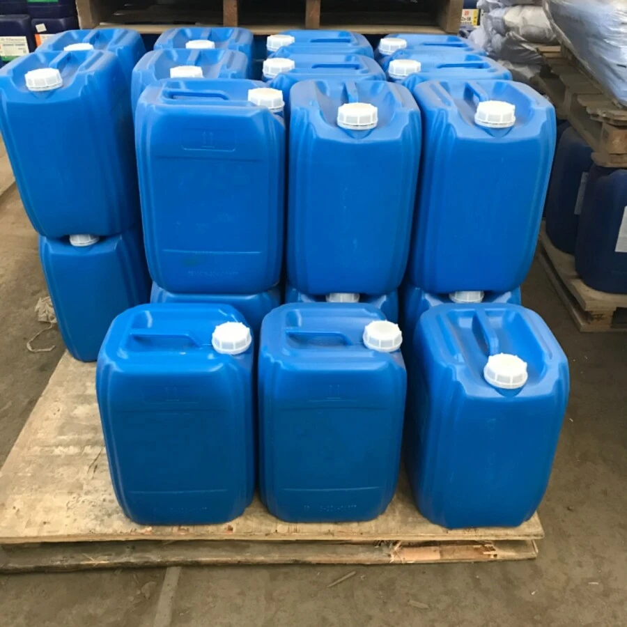 phenoxyethanol