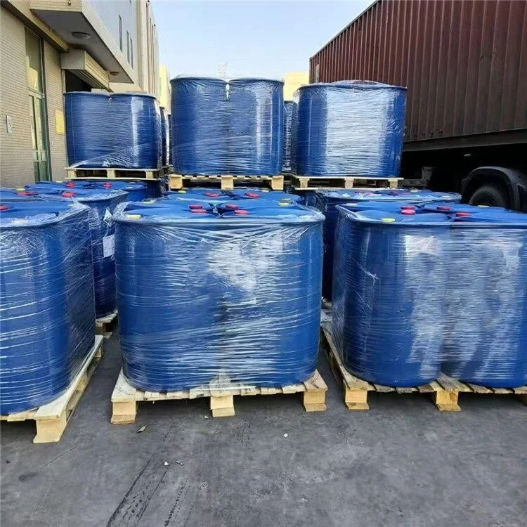phenoxyethanol