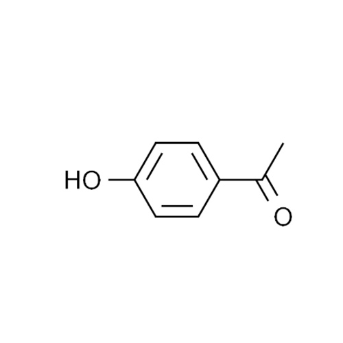 4'-Hydroxyacetophenone