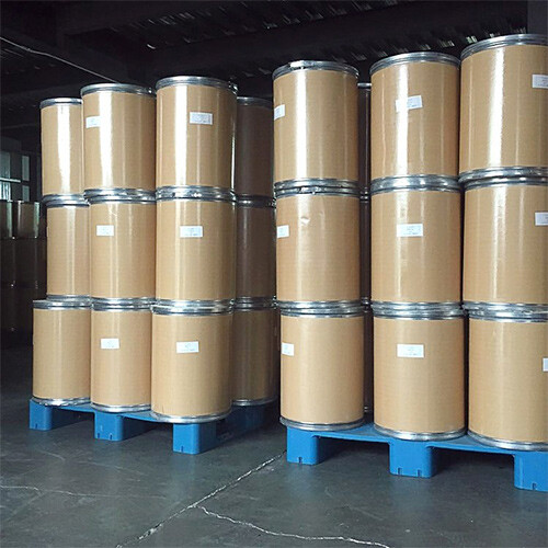 2,2',2'',2'''-(trans-Cyclohexane-1,2-diylbis(azanetriyl))tetraacetic acid hydrate