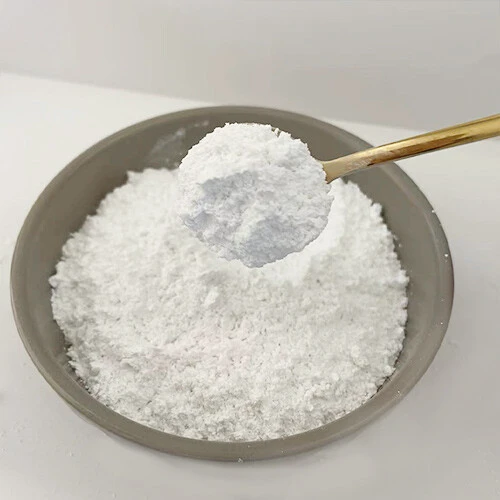 scandium trichloride