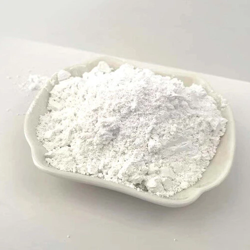 Hafnium(IV) oxide
