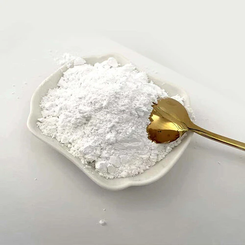 Hafnium(IV) oxide