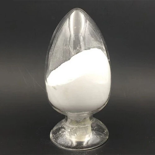 Sodium stannate