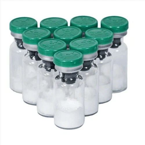 Melanotan I