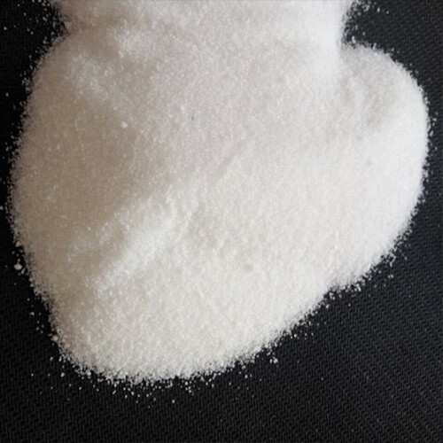 Potassium bisulfate