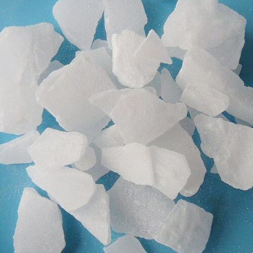 Ammonium carbonate
