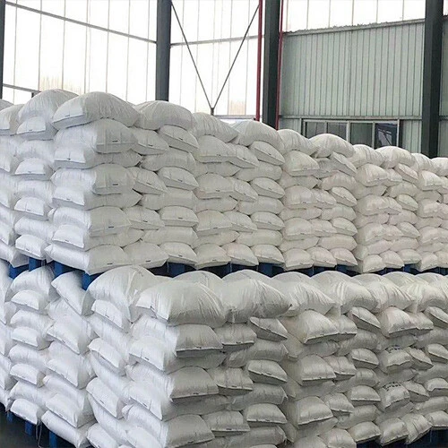 Ammonium carbonate