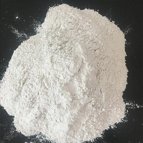 Calcium carbonate