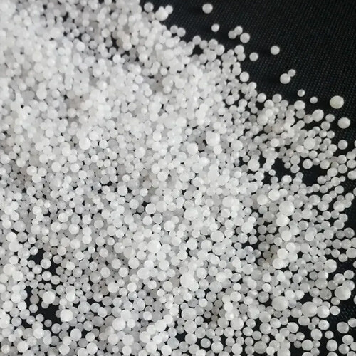 Urea
