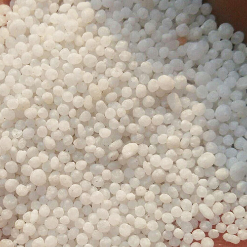 Urea