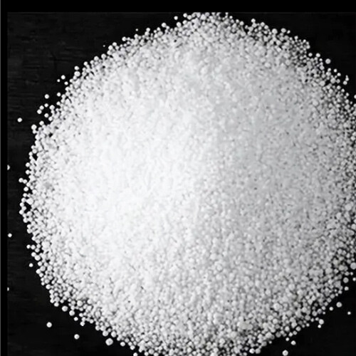 Agriculture and urea