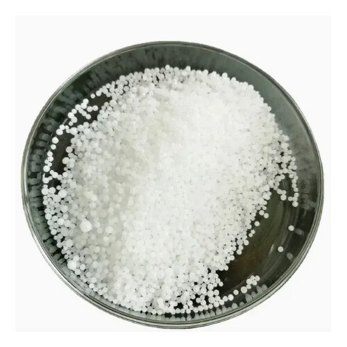 Agriculture and urea